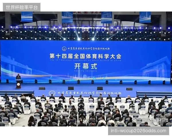 保险公司的角色前移构成了运动处方社会化分发最坚实的支付闭环