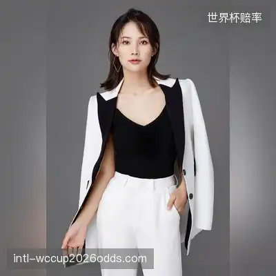 方英军