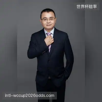 贺国强