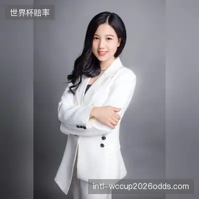 李桑